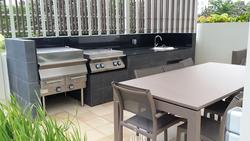 A Treasure Trove (D19), Condominium #85101552